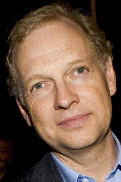 Michael Moritzen - Actor Profile Photo