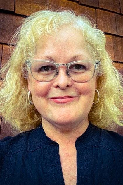 Dea Vise - Actor Profile Photo