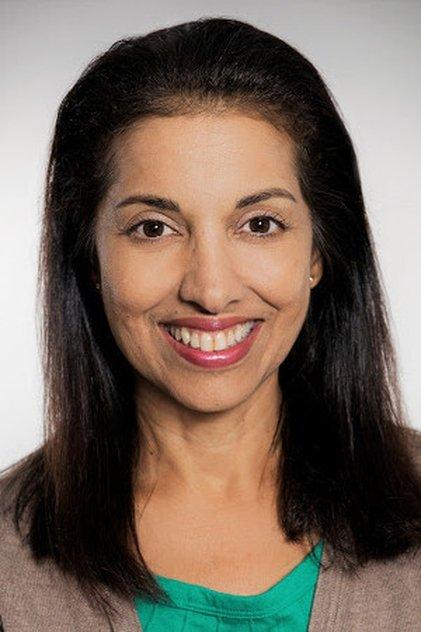 Veena Bidasha - Actor Profile Photo