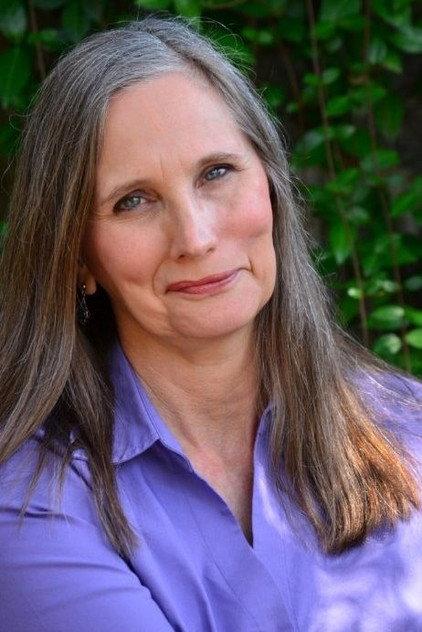 Stephanie Astalos-Jones - Actor Profile Photo