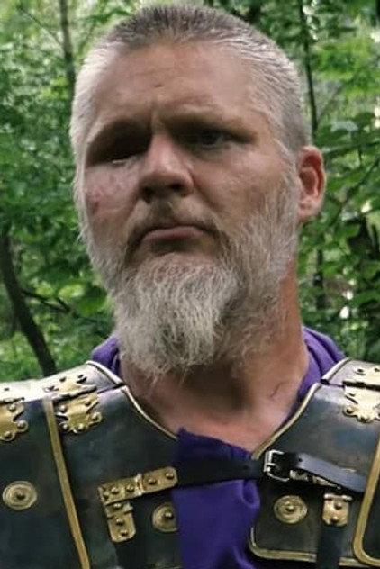 Matt Sebetich - Actor Profile Photo