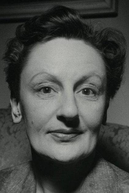 Jessie Rindom - Actor Profile Photo