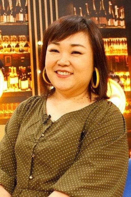 Liao Hui-jen - Actor Profile Photo