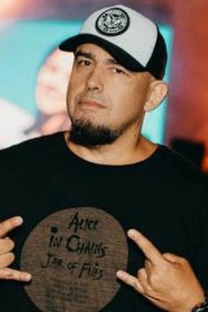Digão - Actor Profile Photo