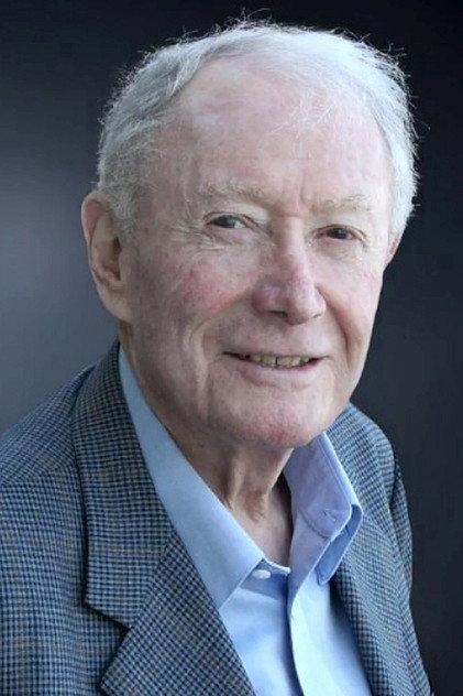 Alan Trustman - Actor Profile Photo