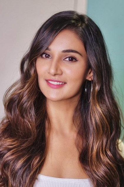Mukti Mohan - Actor Profile Photo