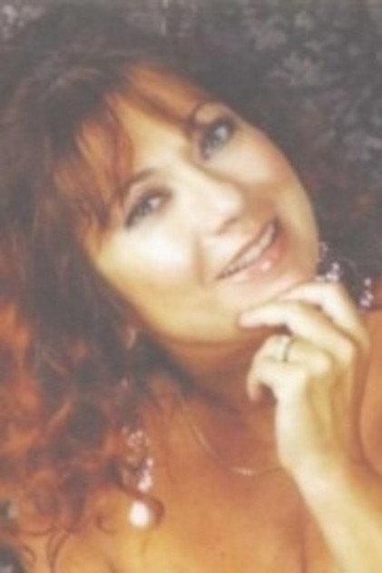 Rita Caldana - Actor Profile Photo