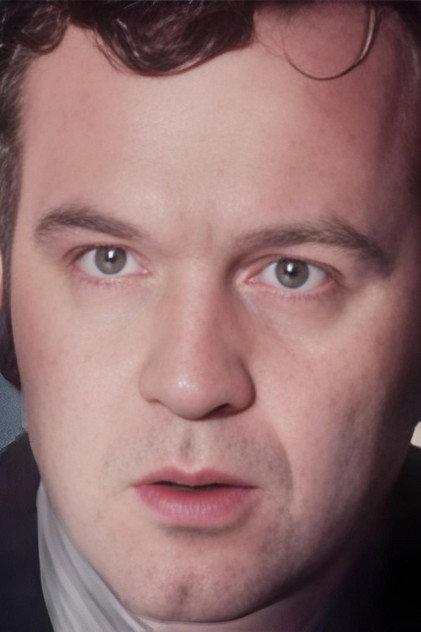Matt Hewitt - Actor Profile Photo