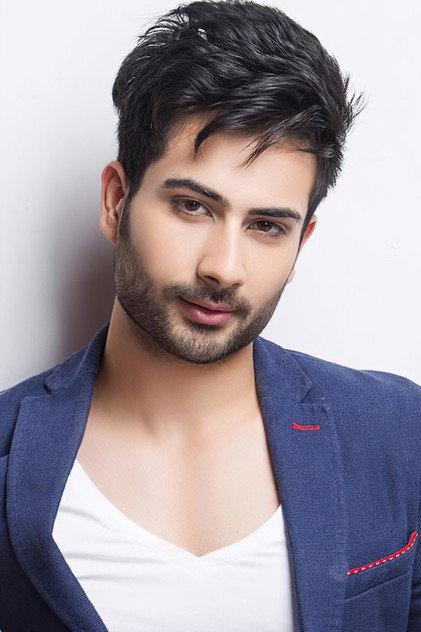 Lakshya Handa - Actor Profile Photo