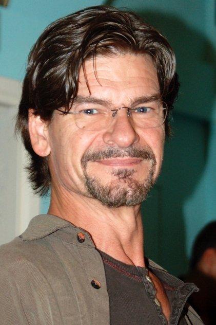 Don Swayze - Actor Profile Photo
