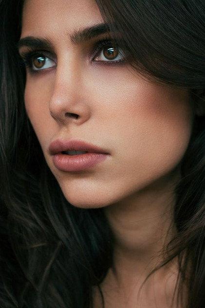 Phoebe Torrance - Actor Profile Photo