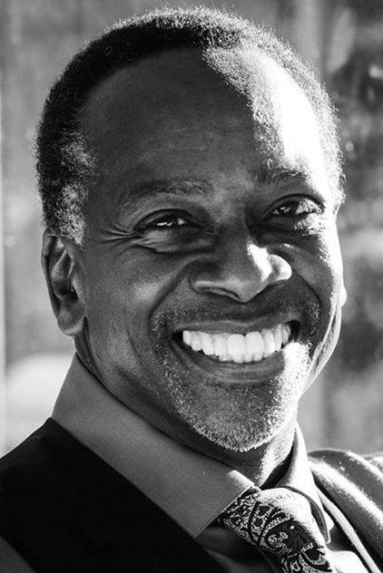 Harry Waters, Jr. - Actor Profile Photo