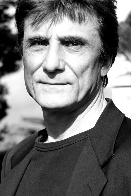 Mimmo Valente - Actor Profile Photo
