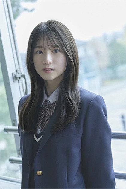 Sugawara Satsuki - Actor Profile Photo