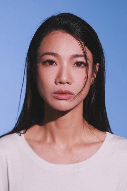 Lilac Poon - Actor Profile Photo