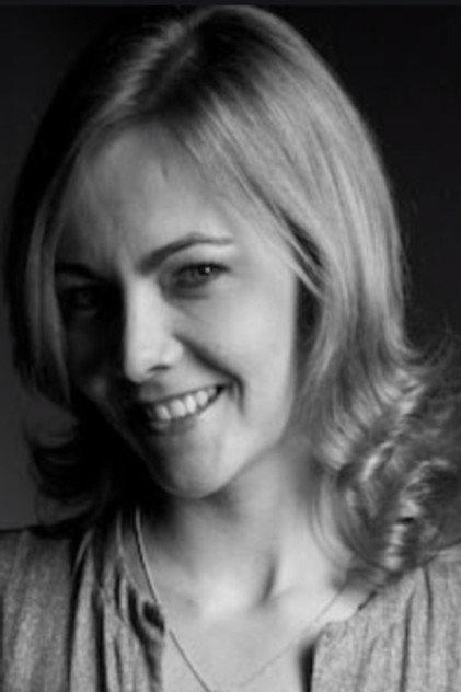 Ewa Lorska - Actor Profile Photo