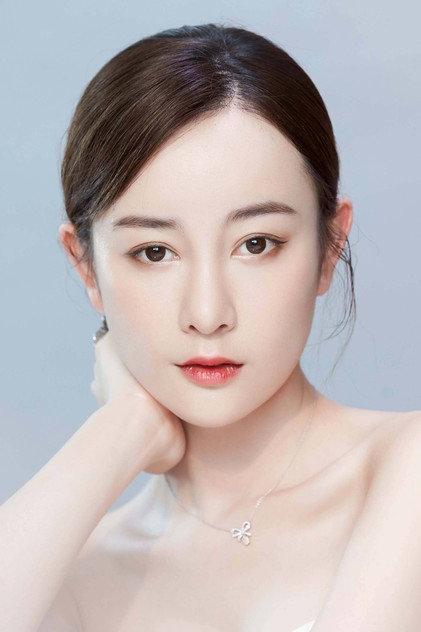 Zhang Meng - Actor Profile Photo