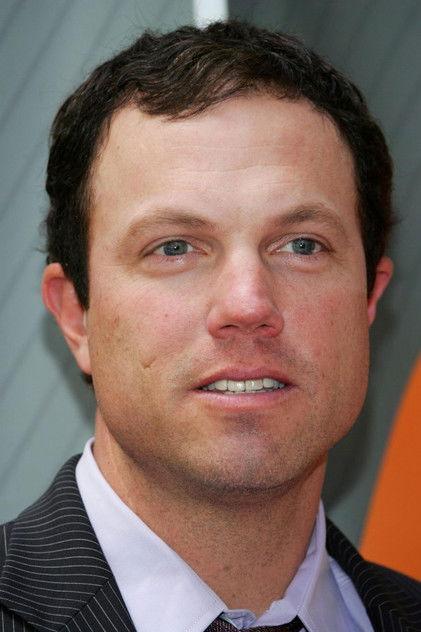 Adam Baldwin - Actor Profile Photo