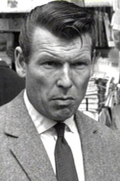 Stan Krol - Actor Profile Photo