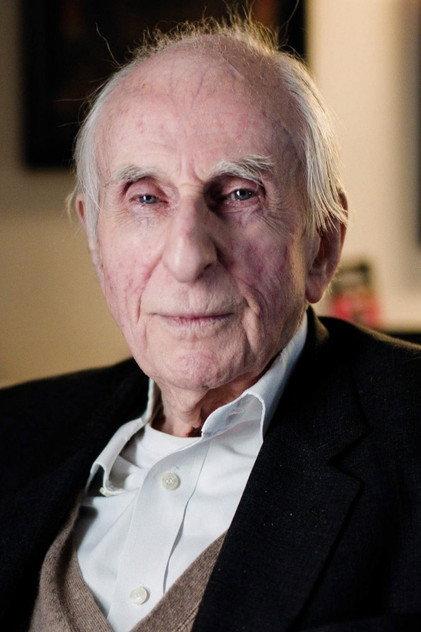 Michael Bond - Actor Profile Photo