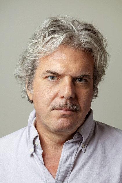 Chris Lombardi - Actor Profile Photo