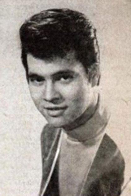 Roger Calvin - Actor Profile Photo