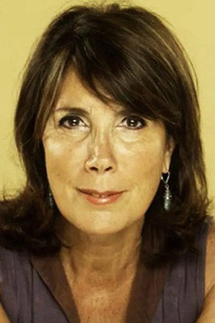 Marta Betoldi - Actor Profile Photo