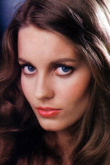 Lisa Welch - Actor Profile Photo