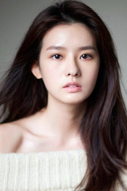 Katie Chen - Actor Profile Photo
