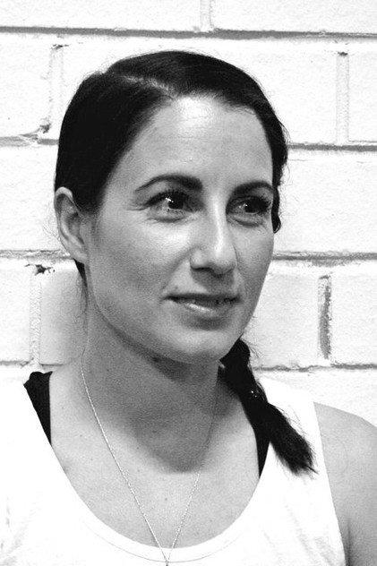 Carla Nirella - Actor Profile Photo