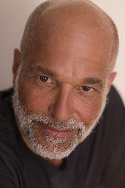 Charles Haugk - Actor Profile Photo