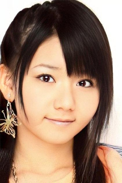 Junjun - Actor Profile Photo