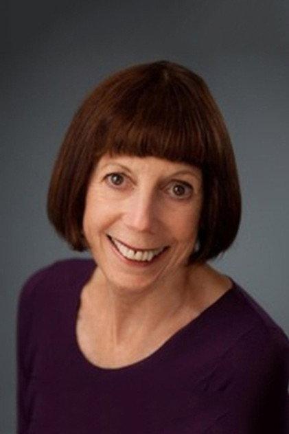 Dalene Young - Actor Profile Photo