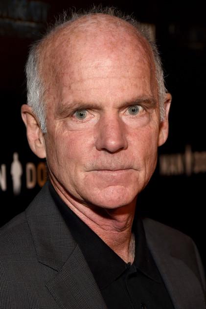 Stephen McEveety - Actor Profile Photo
