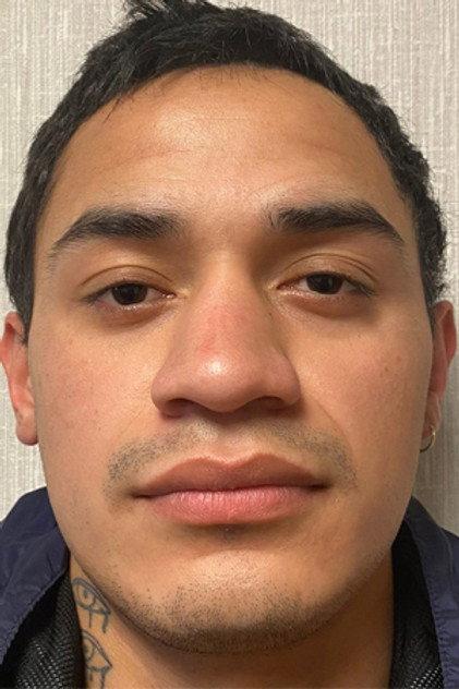Humberto Galindo - Actor Profile Photo
