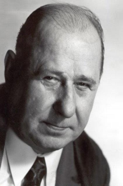 Kazimierz Wichniarz - Actor Profile Photo