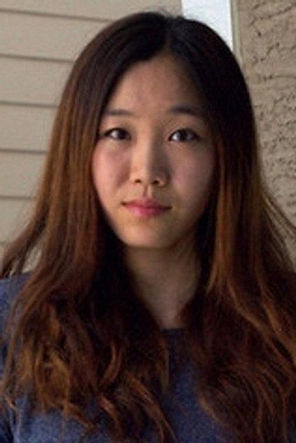 Kara Zhang - Actor Profile Photo