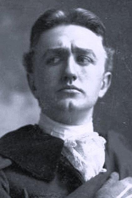 Wallace Worsley - Actor Profile Photo