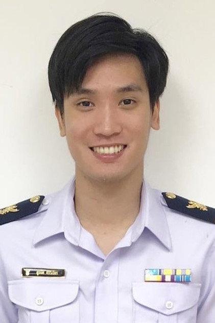 Suraphat Kirivichien - Actor Profile Photo