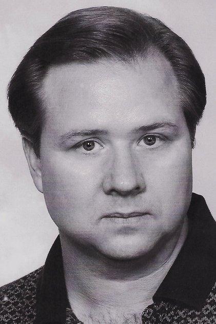 Bob Orwig - Actor Profile Photo