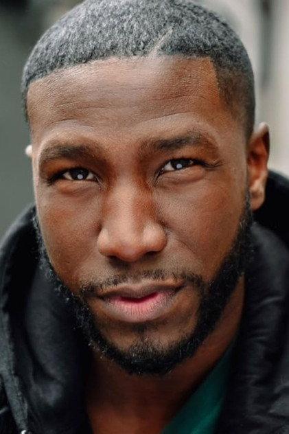 Rich Lowe - Actor Profile Photo