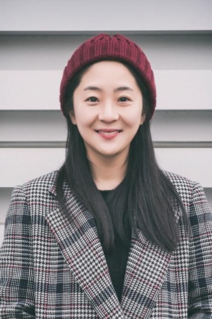 Chae Kyoung-sun - Actor Profile Photo