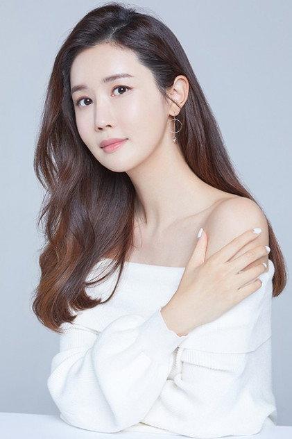 Lee Da-hae - Actor Profile Photo