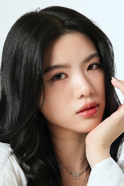 Sabsima Payakharn - Actor Profile Photo