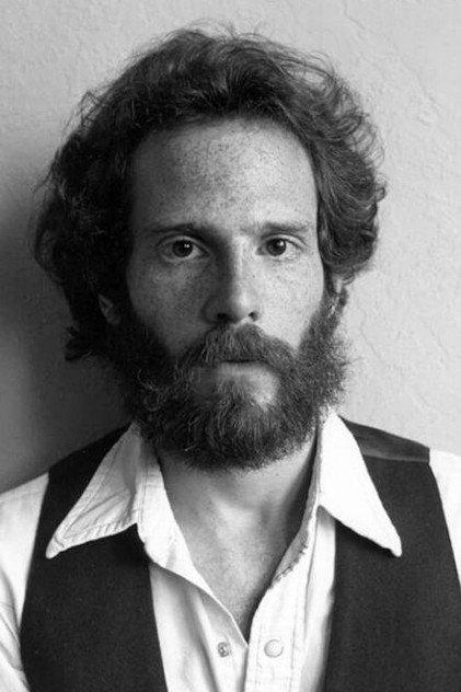 Owen Land - Actor Profile Photo