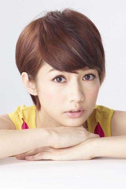 Jian Man-shu - Actor Profile Photo