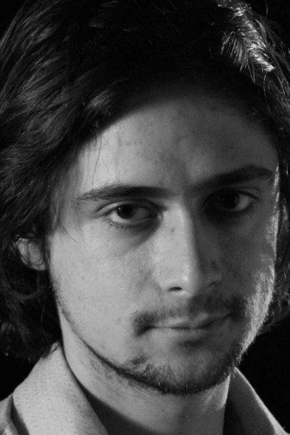 Hunter Zimny - Actor Profile Photo