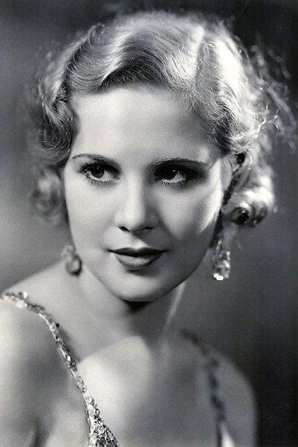 Boots Mallory - Actor Profile Photo