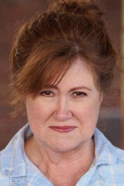 Karen Wheeling Reynolds - Actor Profile Photo