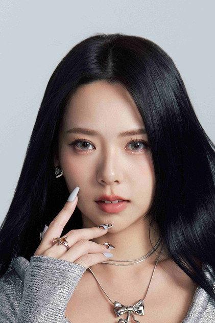 Demi Tseng - Actor Profile Photo